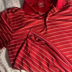 Mens Golf Shirts
